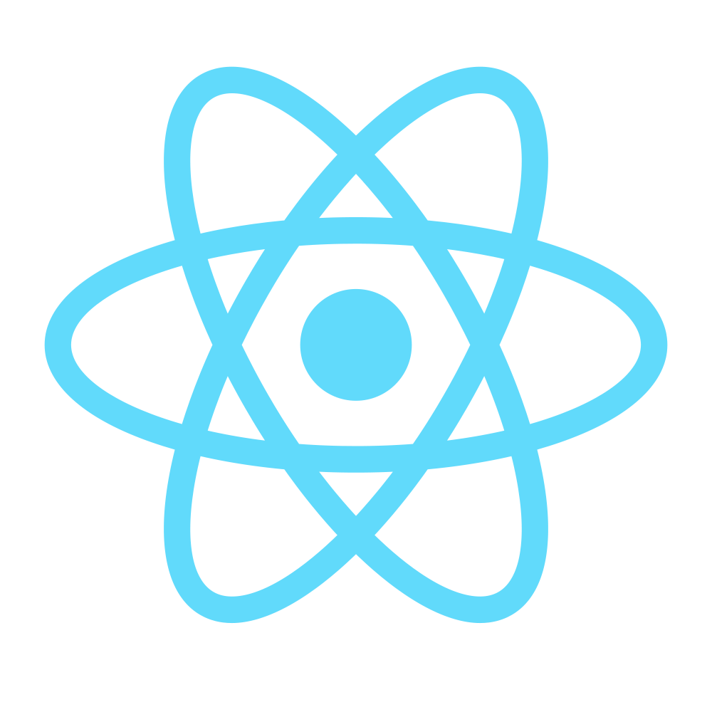 react-template-split